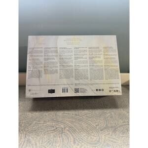 Caviar Essence Skin Rejuvenation Ritual Set